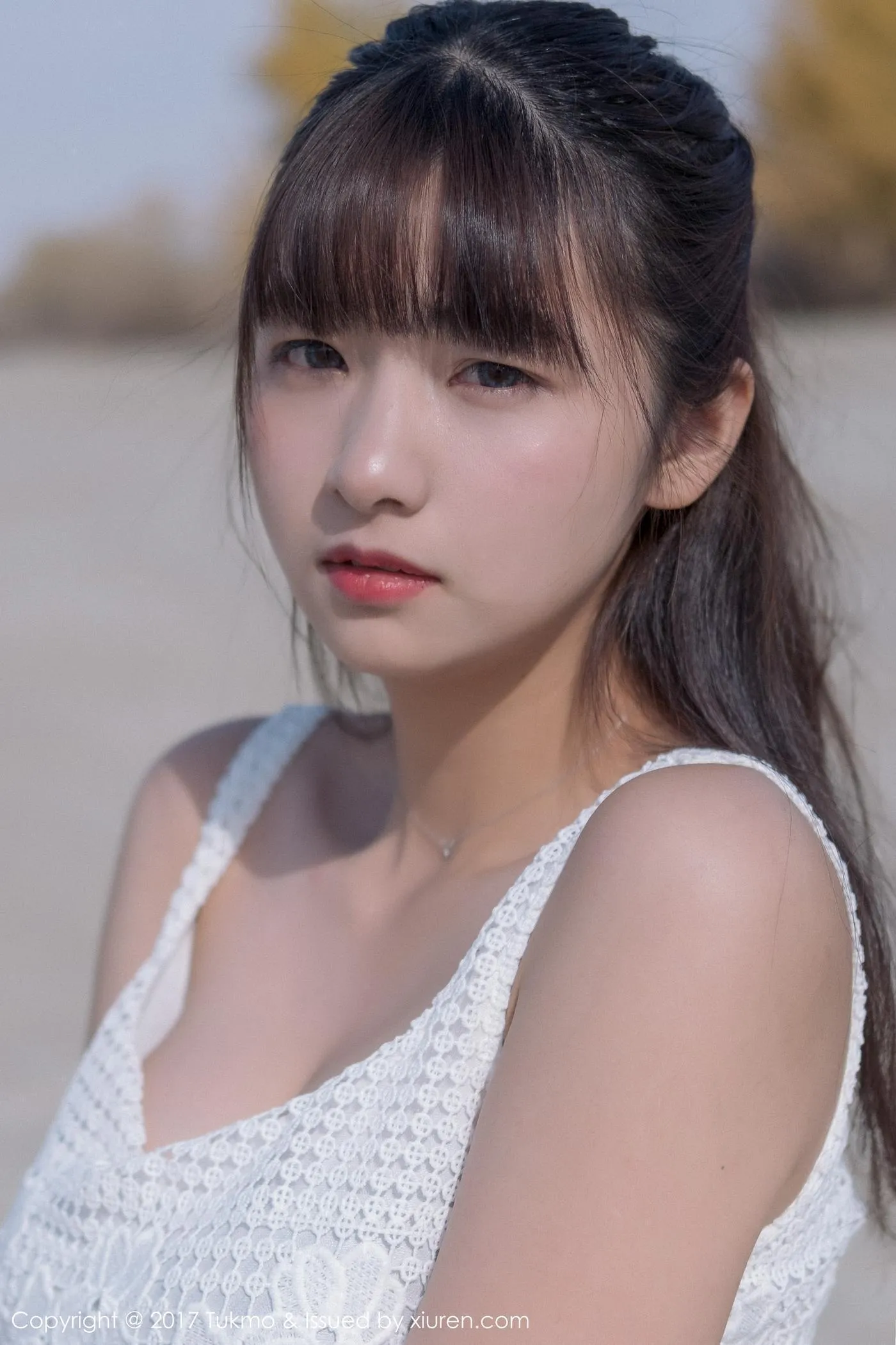 Vol.103 球球 [44P]插图3